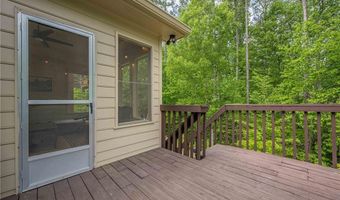 10610 Kingsmark Trl, Alpharetta, GA 30022