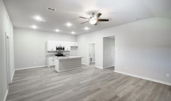 2610 Roman Ln, Abilene, TX 79606