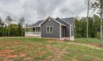 2604 Liberty Chapel Rd, Appomattox, VA 24522