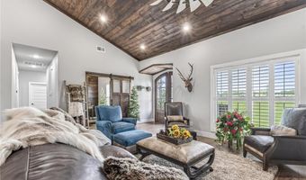 2215 Deepwood Dr, Alma, AR 72921