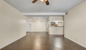 5460 White Oak Ave F105, Encino, CA 91316