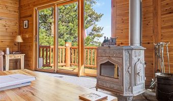 181 Juniper Rd, Black Hawk, CO 80422