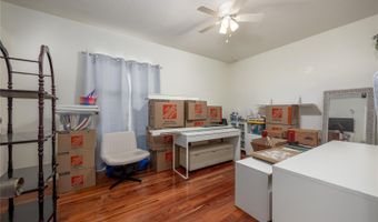 8652 NW 198TH Ln, Alachua, FL 32615