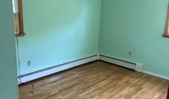 37 W 7TH St 2, Bayonne, NJ 07002