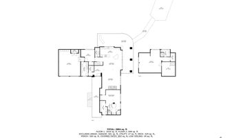 309 Canal St, Bigfork, MT 59911