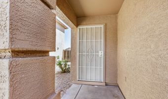 22813 W GARDENIA Dr, Buckeye, AZ 85326