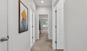 34 ENCLAVE Ct, Annapolis, MD 21403