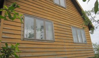 9460 Ayaginar Dr, Bethel, AK 99559