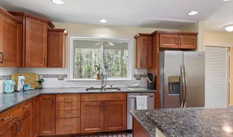 28830 Serenity Ln, Harbeson, DE 19951