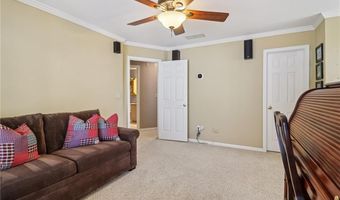 6125 Harbour Overlook, Alpharetta, GA 30005