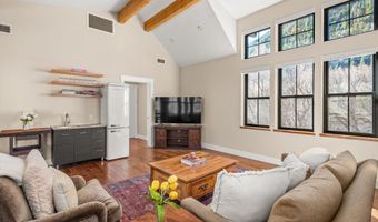 106 Castle View Dr, Basalt, CO 81621