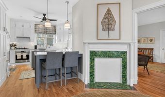 110 Corlies Ave A, Allenhurst, NJ 07711