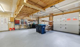 164 Gardners Grove Rd, Belmont, NH 03220