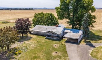 34976 KAMPH Dr, Albany, OR 97322