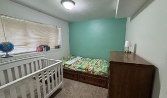 4845 Trent St, Chubbuck, ID 83202