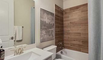 1325 Huntington Dr, Anna, TX 75409