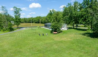 333 Smithfield, Belgrade, ME 04917