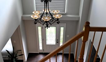 20306 BAYMEADOW Ct, Ashburn, VA 20147
