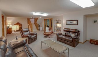 4249 Timber Dr NW, Pine River, MN 56452