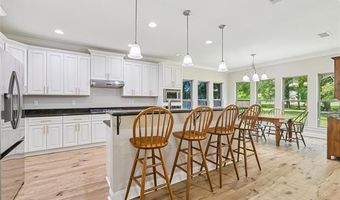 30253 DEAUX RUN Rd, Albany, LA 70711