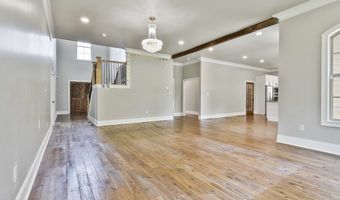 2914 Battlecrest, Decatur, GA 30034