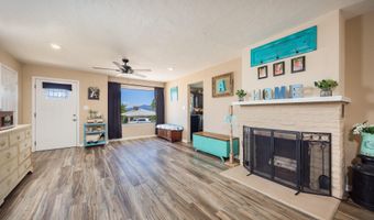 257 W Cactus St, Benson, AZ 85602