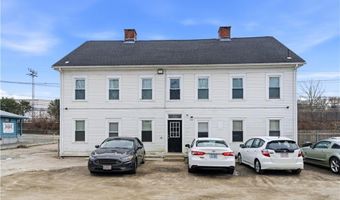 505 Washington St, Coventry, RI 02816