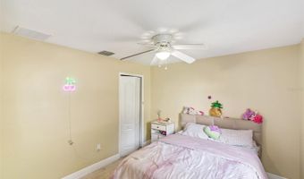 816 BARRISTER Dr, Auburndale, FL 33823