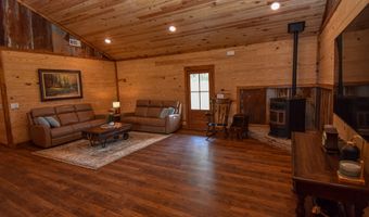 111 Possum Trot, Barnesville, GA 30204
