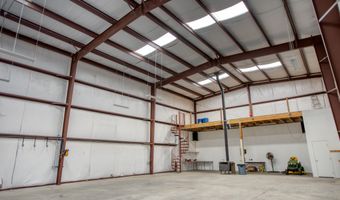 596 County Road 8500, Concho, AZ 85924