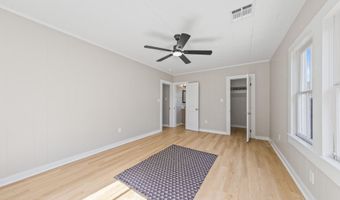 105 Donald Frederick Blvd, Abbeville, LA 70510