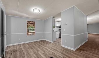 2174 Twin Lake Rd, Benton, LA 71006