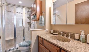 3511 Sunnyvale Dr, Allison Park, PA 15101