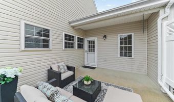 334 SHANNONBRIDGE Dr, Hockessin, DE 19707