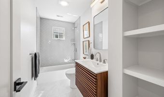 14 Burton St 14, Arlington, MA 02476