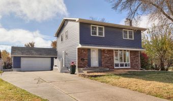 102 11th St SE, Altoona, IA 50009