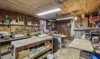 401 Alstead Center Rd, Alstead, NH 03602