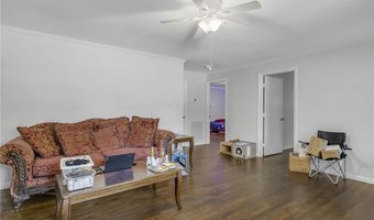 106 Hanks Cir, Anderson, SC 29621