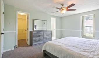 1112 OAKWOOD Ln, Bel Air, MD 21015