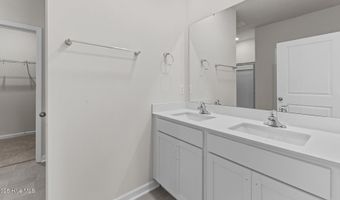 3808 Denver Ln, Ayden, NC 28513