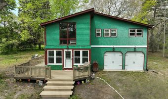 99 Old Main Shore Rd, Barnegat, NJ 08005