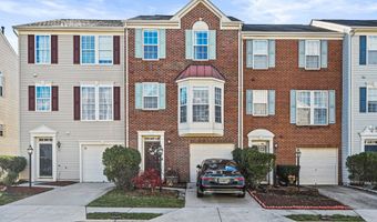 41881 PRECIOUS Sq, Aldie, VA 20105