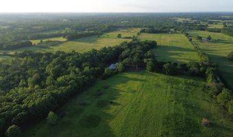 00 Katy Rd, Atoka, OK 74525
