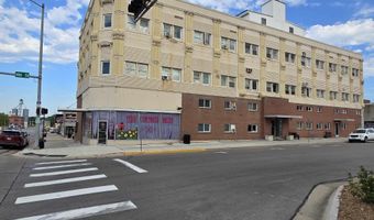 105 N 4th St, Beatrice, NE 68310