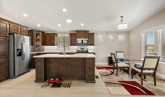 1148 Berkshire Way, Chino Valley, AZ 86323