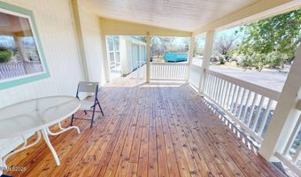 971 2100 E St, Battle Mountain, NV 89820