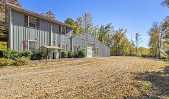 275 SEVEN PONDS Rd, Amissville, VA 20106