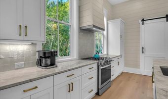 538 Chicamacomico Way, Bald Head Island, NC 28461
