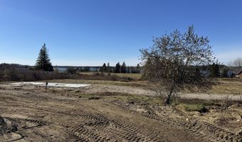 16 18 Nelson Way, Addison, ME 04606