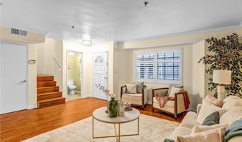 25 Palmetto Dr E, Alhambra, CA 91801